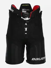 Шорты хоккейные Bauer Vapor 3XS SR