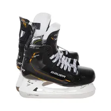 Коньки Bauer Supreme M5 PRO SR