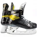 Коньки хоккейные BAUER SUPREME 3S SR