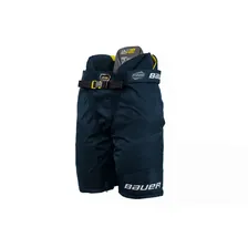   BAUER Supreme Ultrasonic S21 JR 