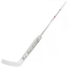 Клюшка вратарская Bauer S24 Shadow Sr