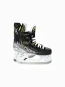 Коньки Bauer Vapor 3X JR Bauer