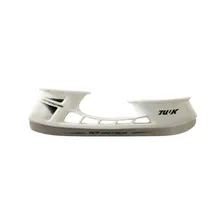 Стакан+Лезвие BAUER TUUK LS PRO (272) R