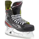 BAUER Vapor X 2.9 SR коньки