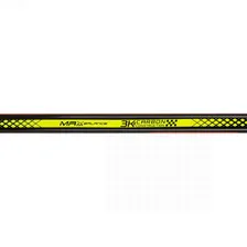 Клюшка BAUER VAPOR 2X TEAM GRIP JR