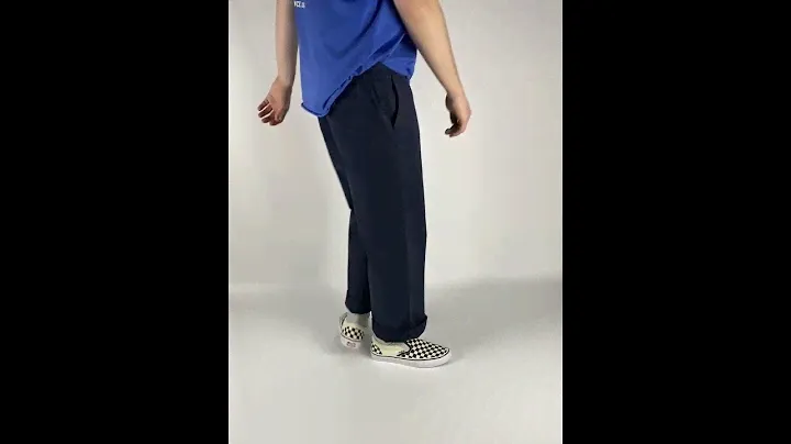 Eddie Bauer Pants