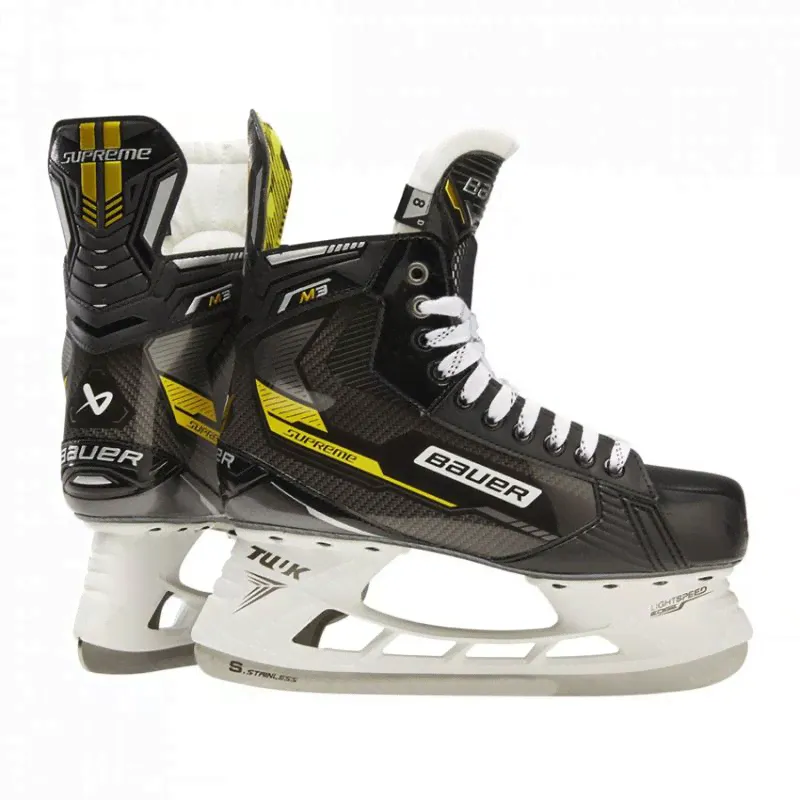 Hockey skates Bauer Supreme M3 Int 1059775-1
