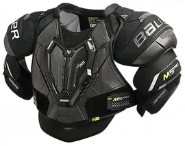 Нагрудник Bauer Supreme M5 Pro SR (M)