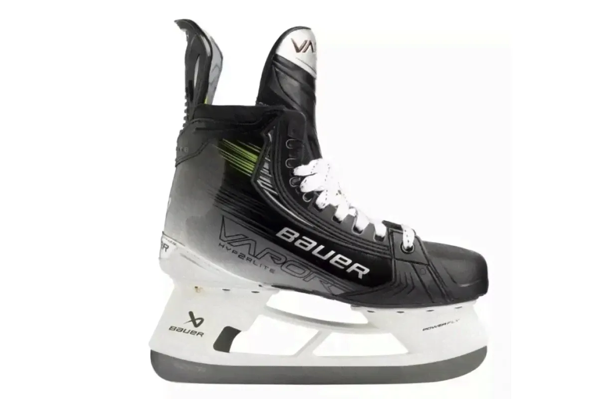 Коньки Bauer Vapor Hyperlite 2-0