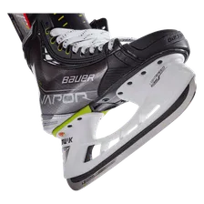 Коньки хоккейные Bauer TI Vapor Hyperlite S21 INT