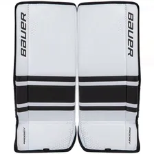 Щитки вратаря BAUER S20 GSX PRODIGY YTH