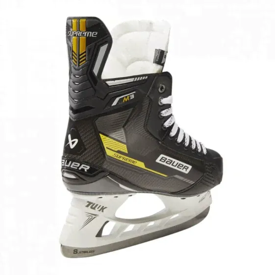 Hockey skates Bauer Supreme M3 Int 1059775-3