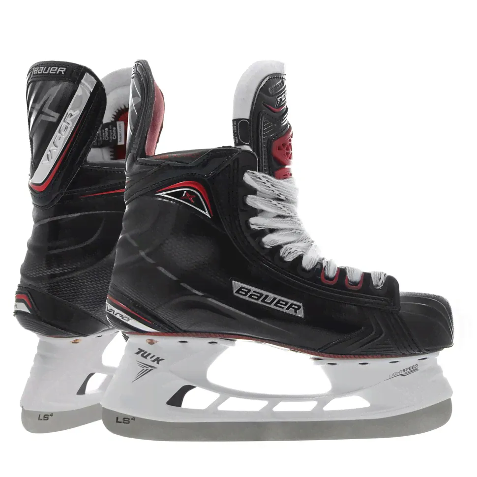 КОНЬКИ BAUER VAPOR S17 1X SR 10.5EE-0