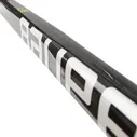 Хоккейная клюшка Bauer Vapor Hyperlite YTH