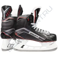 Коньки Хоккейные BAUER VAPOR X 700 SR BAUER