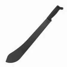 Клюшка Bauer Supreme Ultrasonic