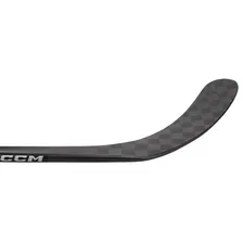 Клюшка хоккейная Bauer Supreme Total ONE MX3 Grip T1 SR