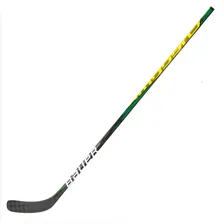 Клюшка BAUER SUPREME ULTRASONIC GRIPTAC SR