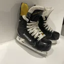 Коньки Bauer supreme s160