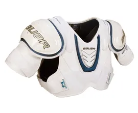 Хоккейный нагрудник Bauer Nexus 4000 Sr