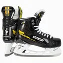 Коньки BAUER SUPREME M3 SR