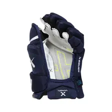 Перчатки Bauer Vapor HYPERLITE INT