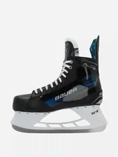 Коньки хоккейные Bauer X SR
