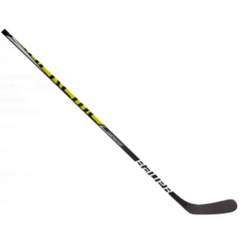 Клюшка BAUER S37 INT-0