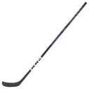 Клюшка хоккейная Bauer Supreme Total One MX3 Sr