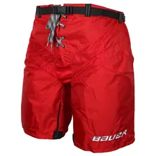 Чехол на трусы Bauer Sr