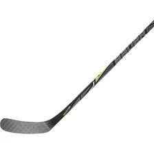 Клюшка Bauer Supreme S160 INT