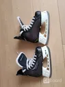 Коньки хоккейные детские Bauer Supreme One.4