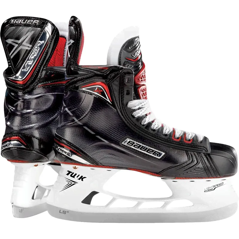 Коньки Bauer Vapor 1X SR