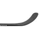 Хоккейная клюшка Bauer Vapor Hyperlite YTH