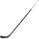 КЛЮШКА BAUER VAPOR HYPERLITE JR