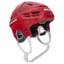 Bauer Re-Akt 150