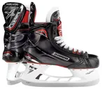 Коньки Bauer Vapor 1X S17 Sr