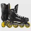 Коньки роликовые BAUER RS SR