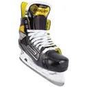 BAUER Supreme S37 коньки