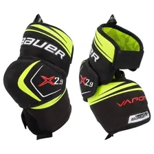   BAUER VAPOR X2.9 JR S20