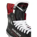 BAUER Vapor X4 коньки