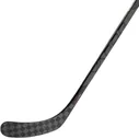 Хоккейная клюшка Bauer Vapor Hyperlite YTH