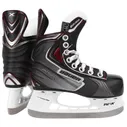 Коньки BAUER VAPOR X:40 YTH