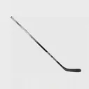 Клюшка хоккейная BAUER Vapor Hyperlite S21 Grip YTH 20 P92 L