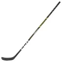 Клюшка BAUER PROTO-R GRIP INT