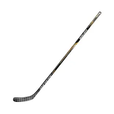 Хоккейная клюшка Bauer TotalOne MX3 Sr