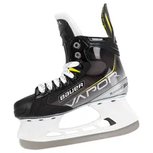 Коньки Bauer VAPOR 3X JR 3.5 EE