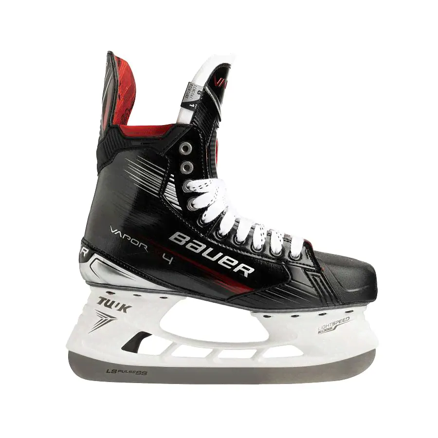 Коньки Bauer Vapor X4 SR