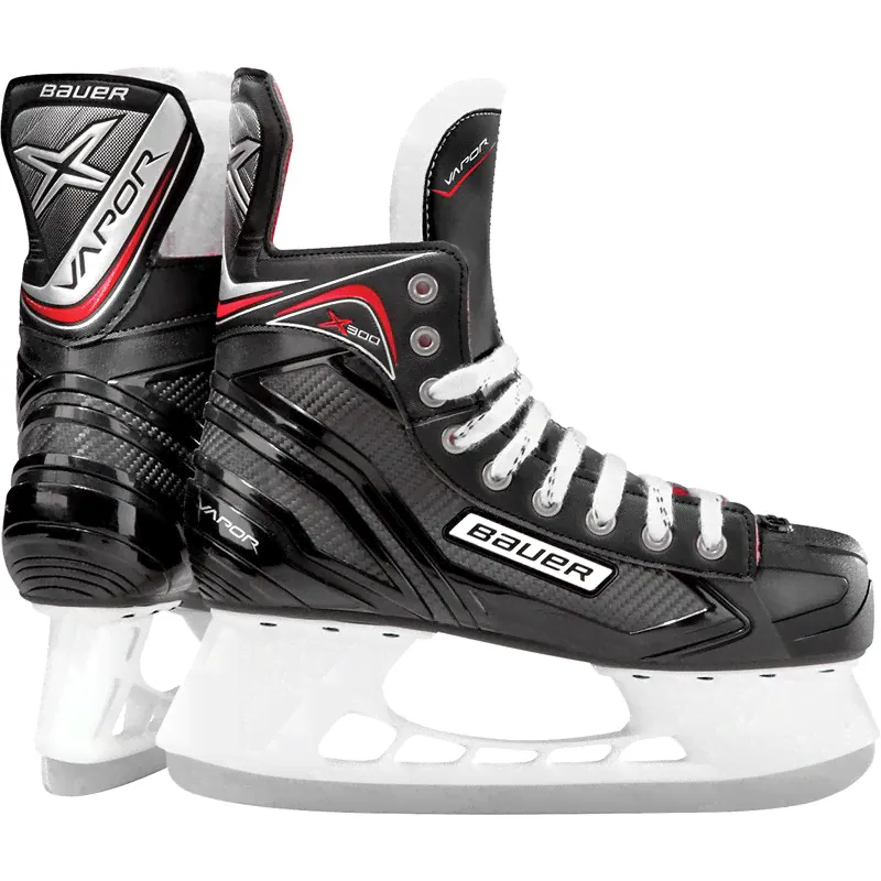 Коньки Bauer Vapor X300 SR