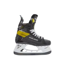 Коньки BAUER SUPREME ULTRASONIC SR
